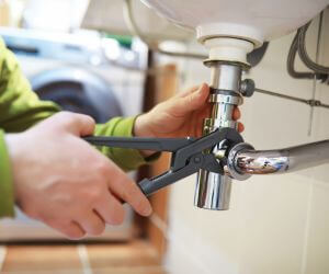 About The Faucet Pros Ronald, WA